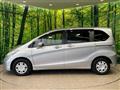 2012 Honda Freed