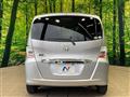 2012 Honda Freed