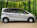2012 Honda Freed