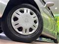 2012 Honda Freed