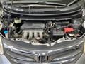 2012 Honda Freed