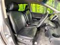 2012 Honda Freed