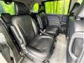 2012 Honda Freed