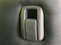 2012 Honda Freed