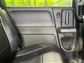 2012 Honda Freed