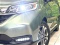 2019 Honda Freed