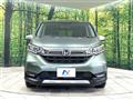2019 Honda Freed