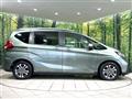 2019 Honda Freed