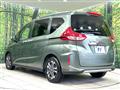 2019 Honda Freed