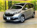 2019 Honda Freed