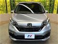 2019 Honda Freed