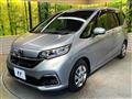 2019 Honda Freed