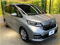 2019 Honda Freed