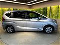 2019 Honda Freed