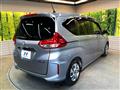 2019 Honda Freed