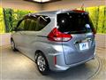 2019 Honda Freed