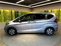 2019 Honda Freed