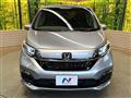 2019 Honda Freed