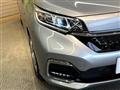 2019 Honda Freed