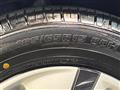 2019 Honda Freed