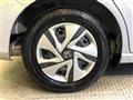 2019 Honda Freed