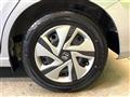 2019 Honda Freed
