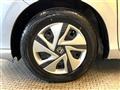 2019 Honda Freed