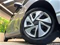 2019 Honda Freed