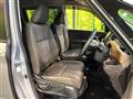 2019 Honda Freed