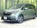 2022 Honda Freed