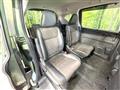 2022 Honda Freed