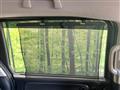 2022 Honda Freed