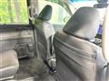 2022 Honda Freed