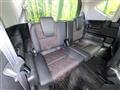 2022 Honda Freed