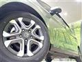 2022 Honda Freed