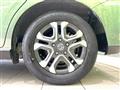 2022 Honda Freed