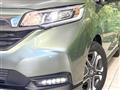 2022 Honda Freed
