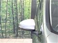 2022 Honda Freed