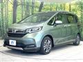 2022 Honda Freed