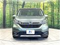2022 Honda Freed