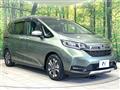 2022 Honda Freed