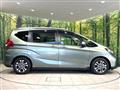 2022 Honda Freed
