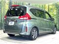 2022 Honda Freed