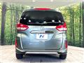 2022 Honda Freed