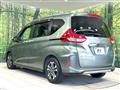 2022 Honda Freed