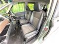 2022 Honda Freed