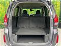 2018 Honda Freed