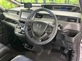 2018 Honda Freed