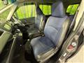 2018 Honda Freed