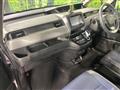2018 Honda Freed